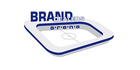 Logo der Marke BDA24