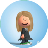 Jonne