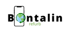 Logo der Marke Bontalin
