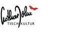 Logo der Marke Lothar John
