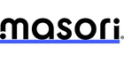 Logo der Marke Masori