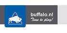 Logo of the Buffalo-Shop brand