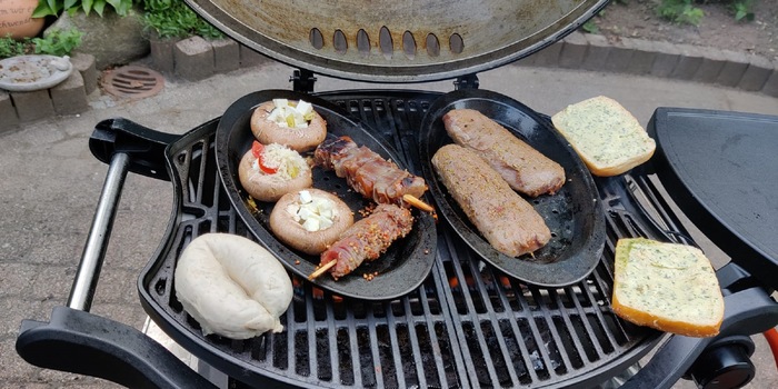 11 Grill Gadgets fur dein nachstes Grillabenteuer Galaxus