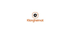Logo der Marke Klangheimat