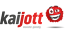 Logo of the Kaijott brand