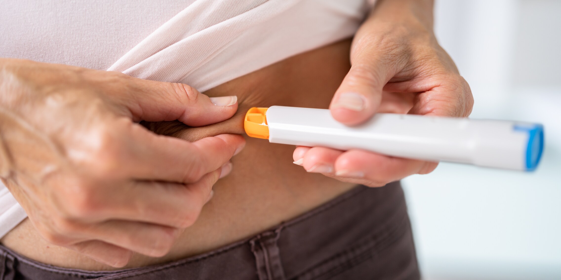 Why diabetes drug Ozempic isn’t a weightloss injection for all Galaxus