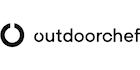 Logo der Marke Outdoorchef