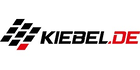 Logo of the K2 Vertriebs GmbH brand