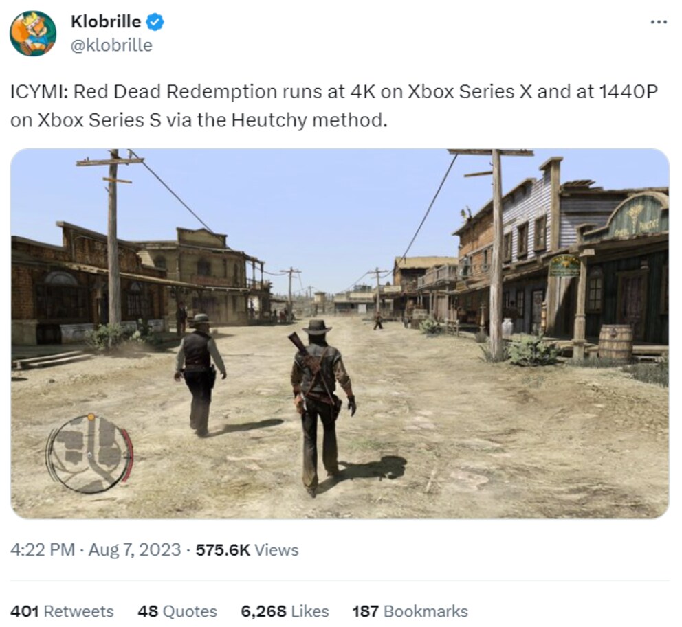 Klobrille on X: Xbox updated the official Xbox Game Studios/Xbox