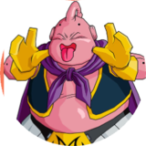 GamerUhU84