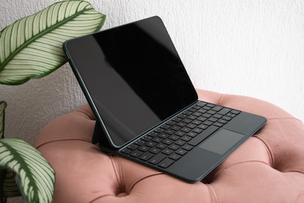 Das OnePlus Pad hat einige Besonderheiten, aber auch Schwachstellen.