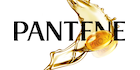 Logo der Marke Pantene
