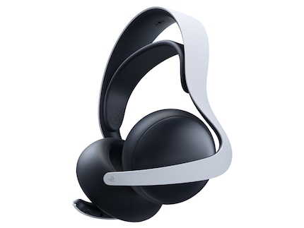 Pulse Elite Headset
