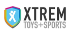 Logo of the xtrem.shop brand