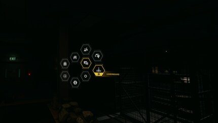 The menus are complicated and eye control is frustrating.
