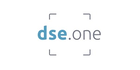 Logo der Marke dse.one