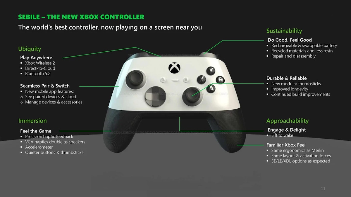 Xbox_Series_X_Leak_Brooklin_Controller_0923.jpg