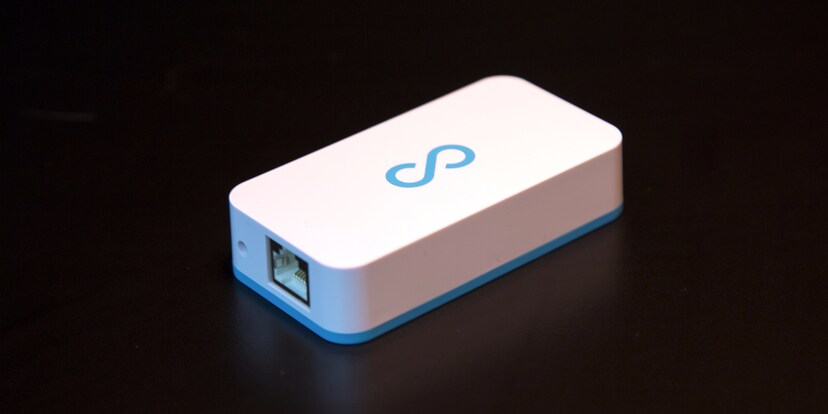 Lima Ultra – Die Plug’n’Play Cloud