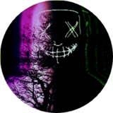 Anonymous