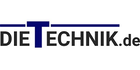 Logo der Marke dieTechnik