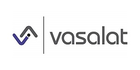 Logo der Marke vasalat