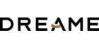 Logo der Marke Dreame