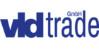 Logo der Marke Profistuck