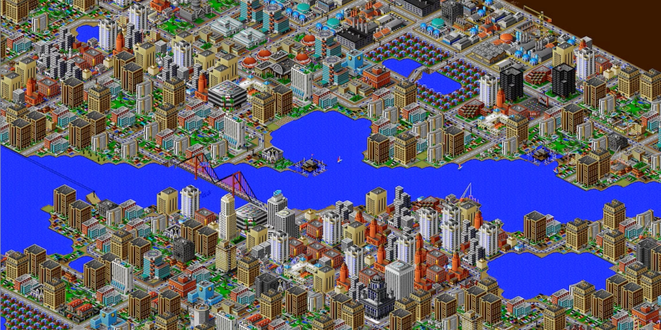 simcity-2000-321.png
