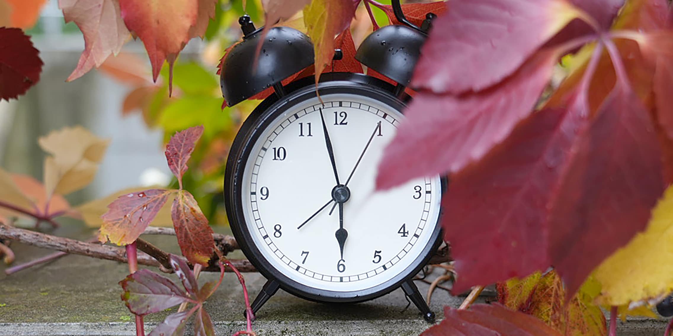 It's not too late how to master the time change with children Galaxus