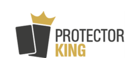 Logo der Marke ProtectorKing