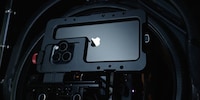 So sieht das neue Apple CarPlay aus - Galaxus