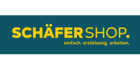 Logo der Marke Schäfer Shop