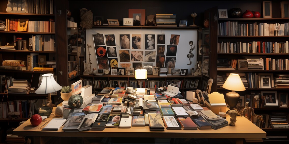 Galaxus launches new book and magazine range Galaxus launches new book and magazine range