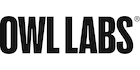 Logo der Marke OWL