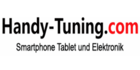Logo of the IET-SearchBuy brand