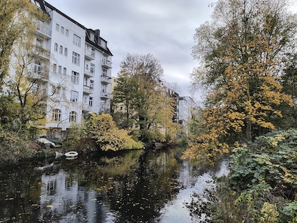 Hauptkamera