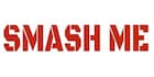Logo of the SMASH ME brand