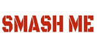 Logo der Marke SMASH ME