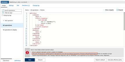 CWE-1295: debug messages revealing unnecessary information.