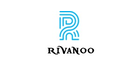Logo der Marke Rivanoo