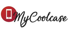 Logo of the MyCoolCase brand