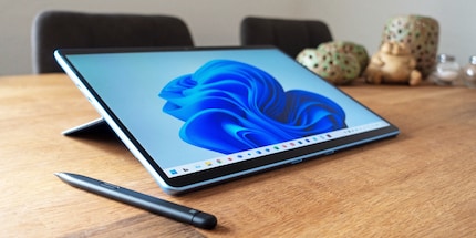 Microsoft setzt verstärkt auf Windows-Geräte mit Arm-Architektur.