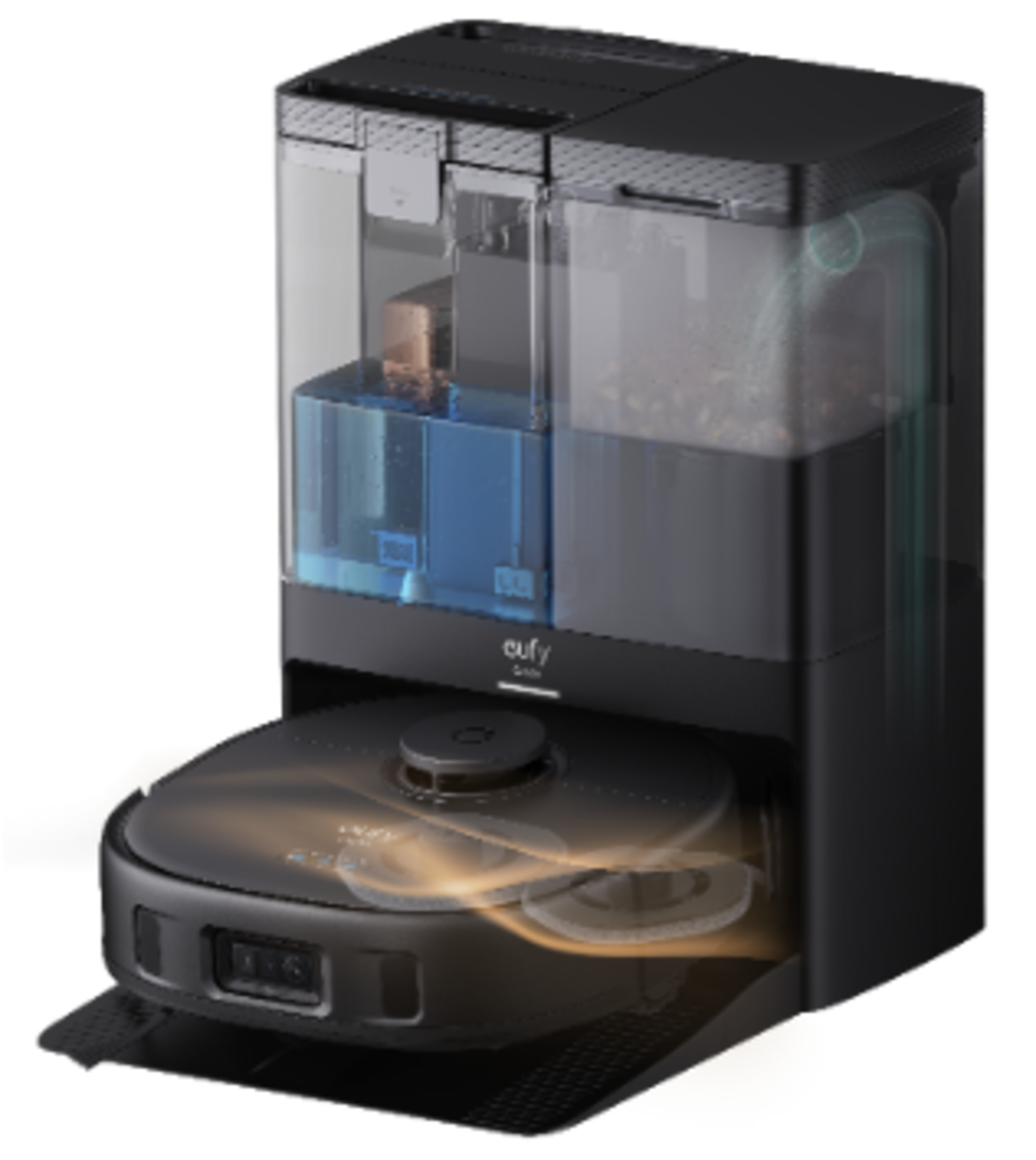 CES News Anker Eufy Clean X10 Omni Viel Saugroboter F r Wenig Geld ces-news-anker-eufy-clean-x10-omni-viel-saugroboter-f-r-wenig-geld