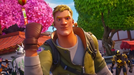 Companies such as «Fortnite» developer Epic Games have spent too much money during coronavirus.