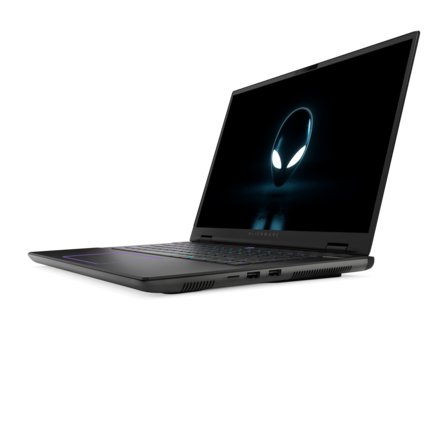 Der Alienware m16 R2