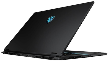 Der Stealth 18 AI Studio A1V