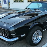 RONNIE6