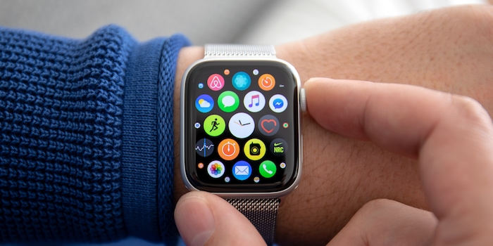 Apple watch 5 us deals