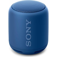 Sony SRS-XB10 (16 h, Rechargeable battery operated)