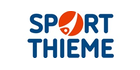Logo of the Sport-Thieme brand